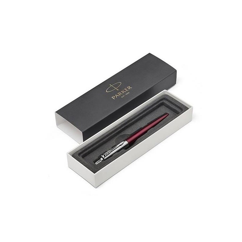 Pens - Slim Version - (Parker)