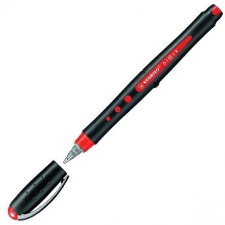 Pens - Rollerball Pen  - (Stabilo)