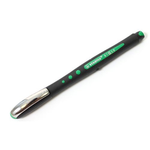 Pens - Rollerball Pen  - (Stabilo)