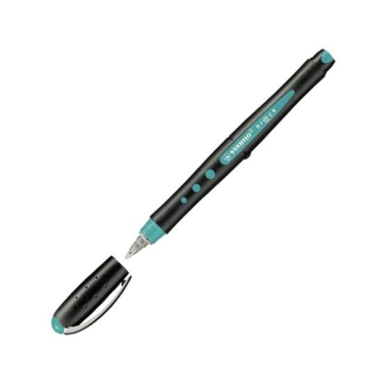 Pens - Rollerball Pen  - (Stabilo)