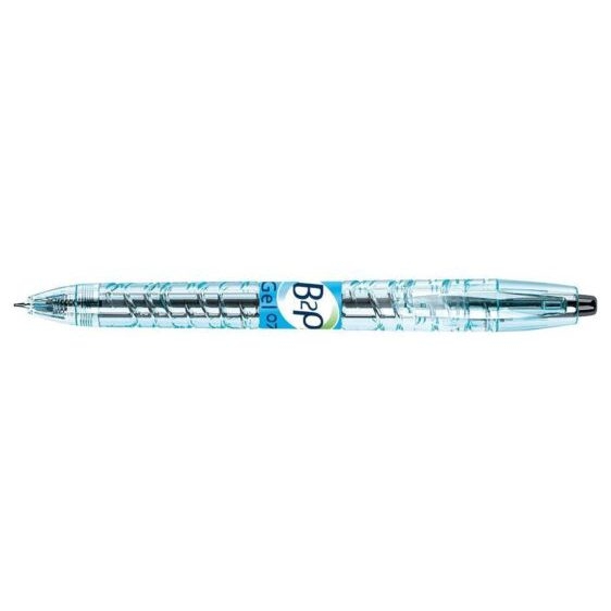Pens - B2P Gel Pen - (Pilot)
