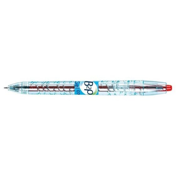 Pens - B2P Gel Pen - (Pilot)