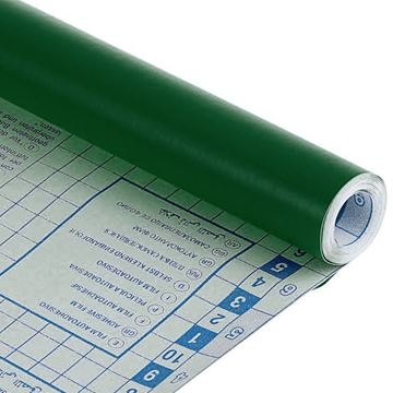 Sadipal - Self Adhesive Solid Colour Contact Paper Roll