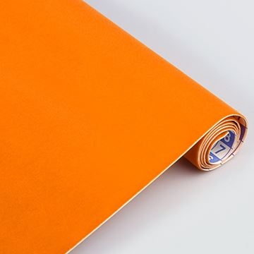 Sadipal - Self Adhesive Solid Colour Contact Paper Roll