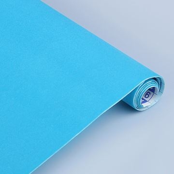 Sadipal - Self Adhesive Solid Colour Contact Paper Roll