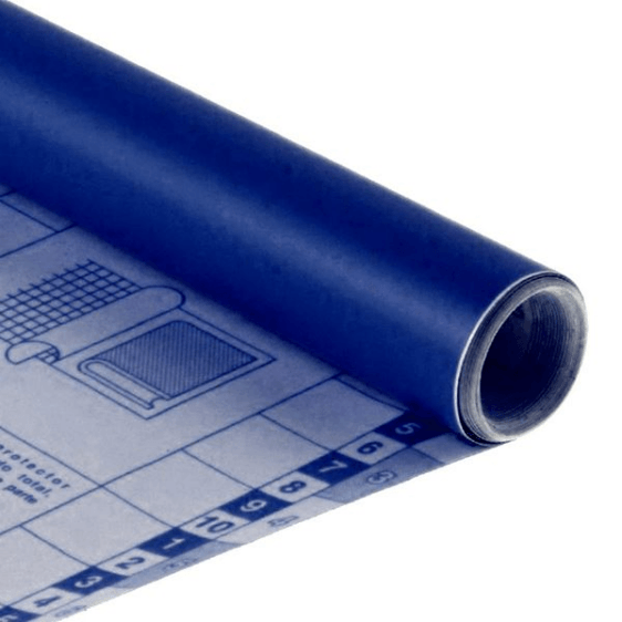 Sadipal - Self Adhesive Solid Colour Contact Paper Roll