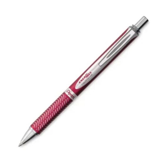 Pens - Energel Gel Pens - (Pentel)