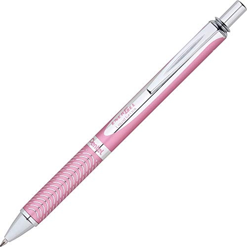 Pens - Energel Gel Pens - (Pentel)