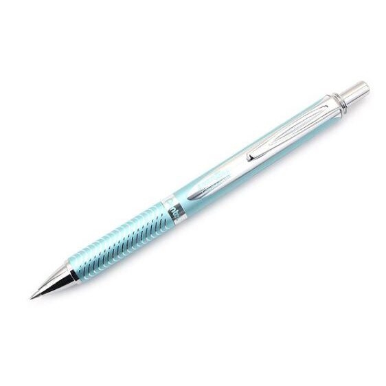 Pens - Energel Gel Pens - (Pentel)