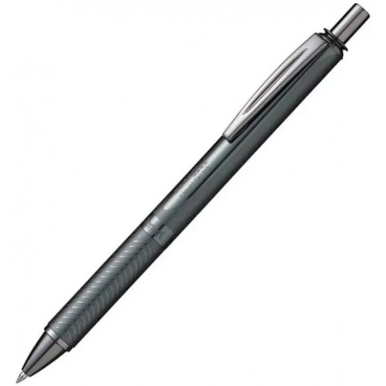 Pens - Energel Gel Pens - (Pentel)