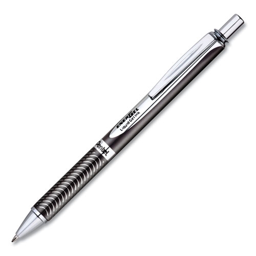 Pens - Energel Gel Pens - (Pentel)