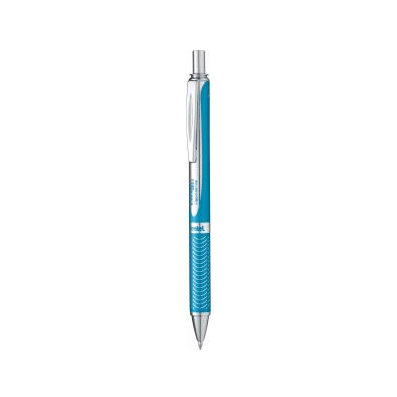 Pens - Energel Gel Pens - (Pentel)