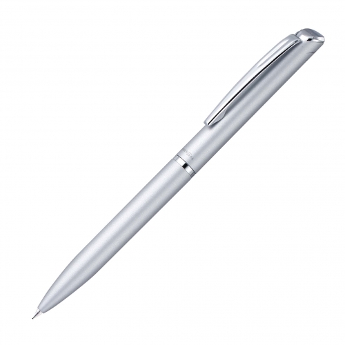 Pens - Energel Pen - (Pentel)