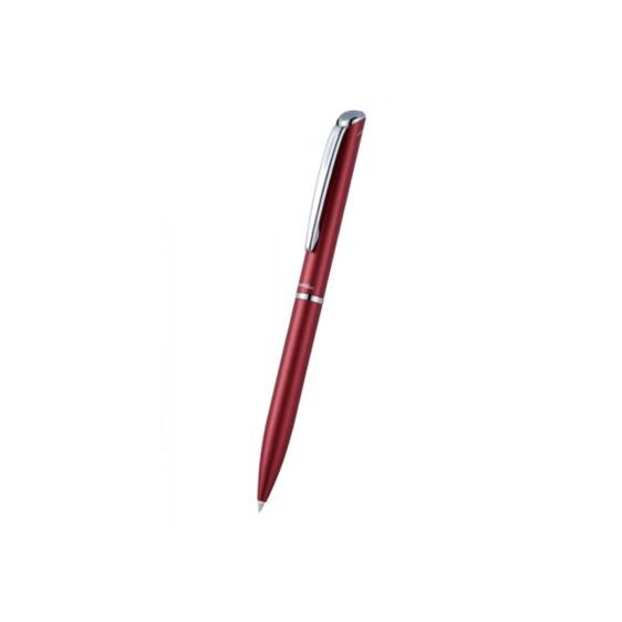 Pens - Energel Pen - (Pentel)