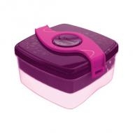 Boxes - Picnik Lunch Box 1.4L - (Maped)