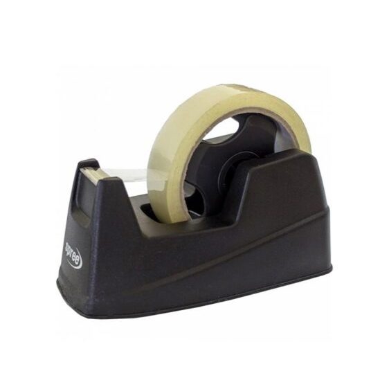 Tape Dispenser - (Spree)