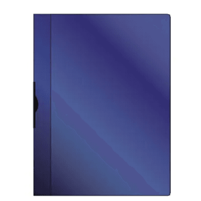 Files - A4 Clip file - (Favorit)