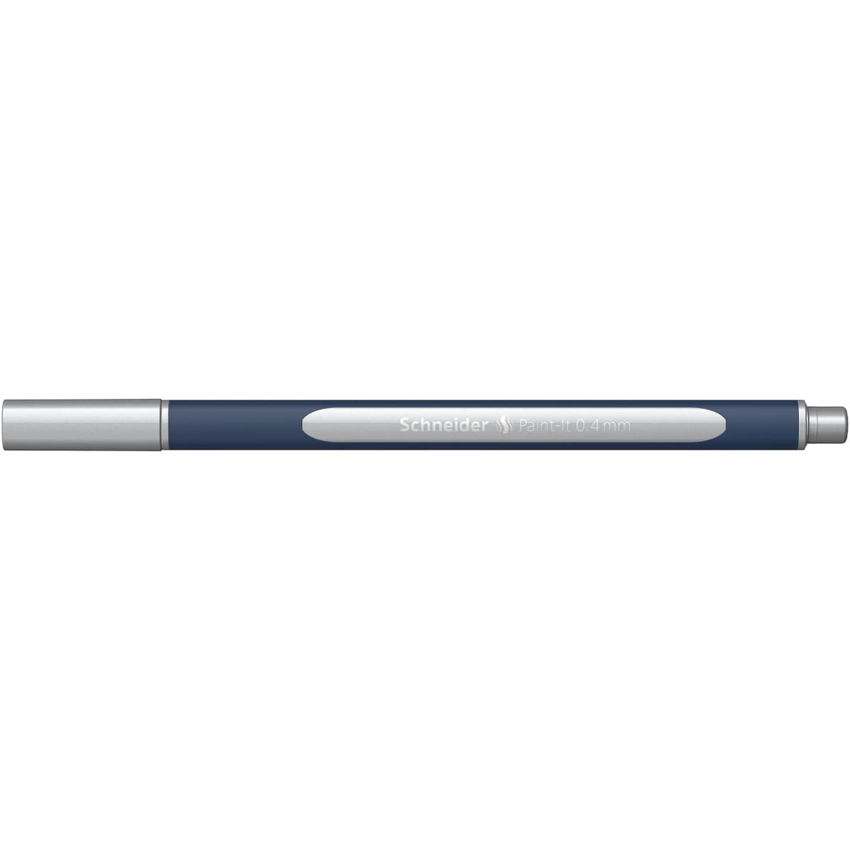 Pens - Metallic Liner - (Schneider)