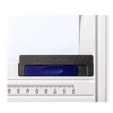 Technical Graph/Drawing Board A3 Mars - (Staedtler)