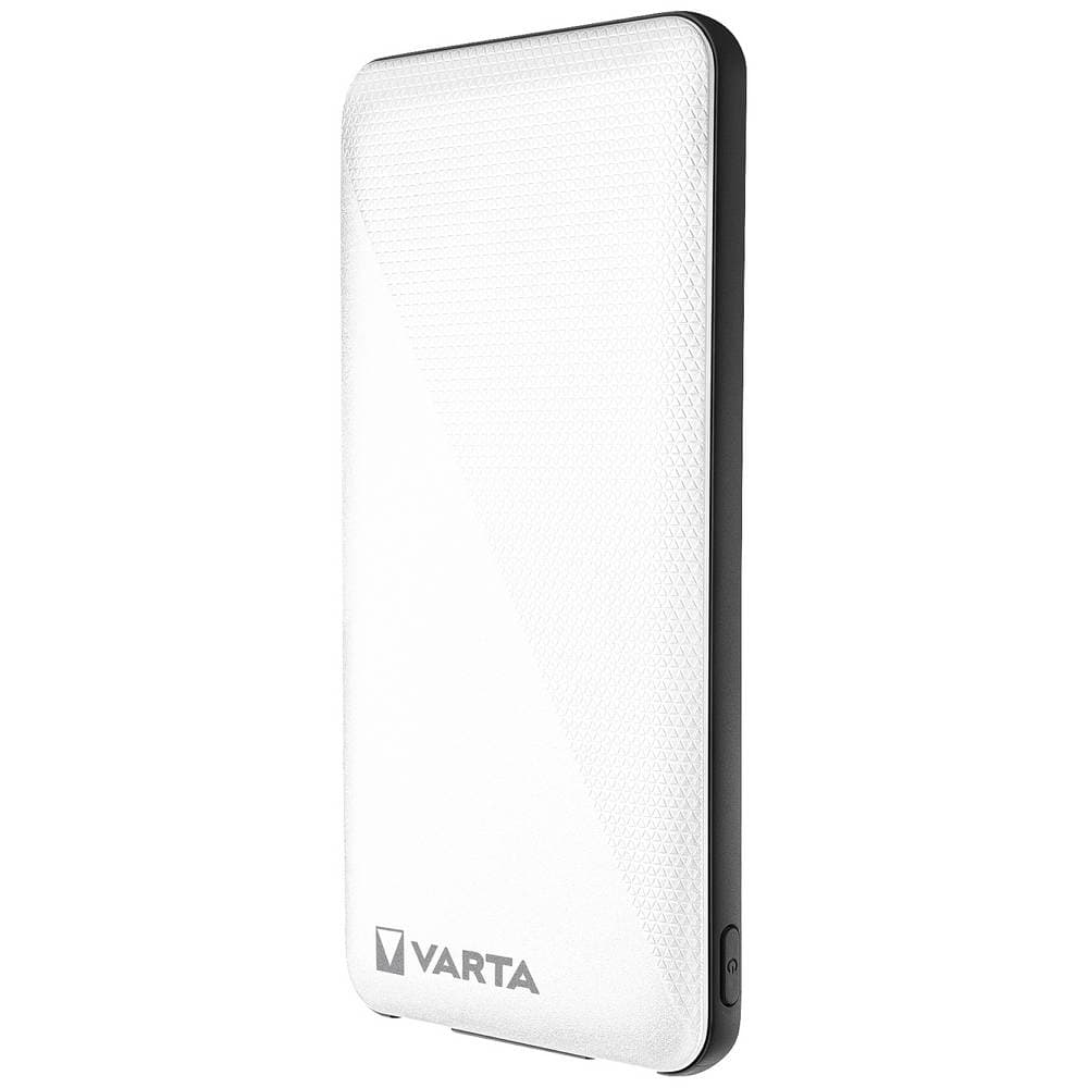 Electronic - Power Bank 5000Mah - (Varta)