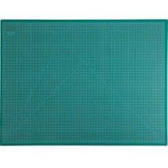 Cutting Mats - A2 Cutting Mat - (Ecobra)