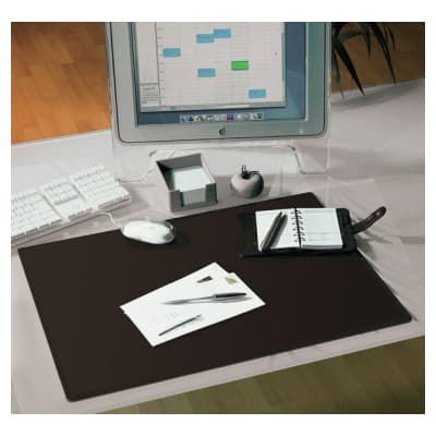 Cutting Mats - A2 Cutting Mat - (Ecobra)