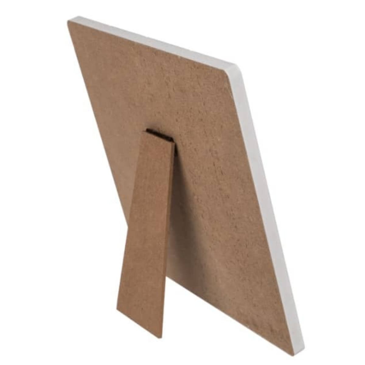 Photo Frame - Love Frame - Magnet Clip