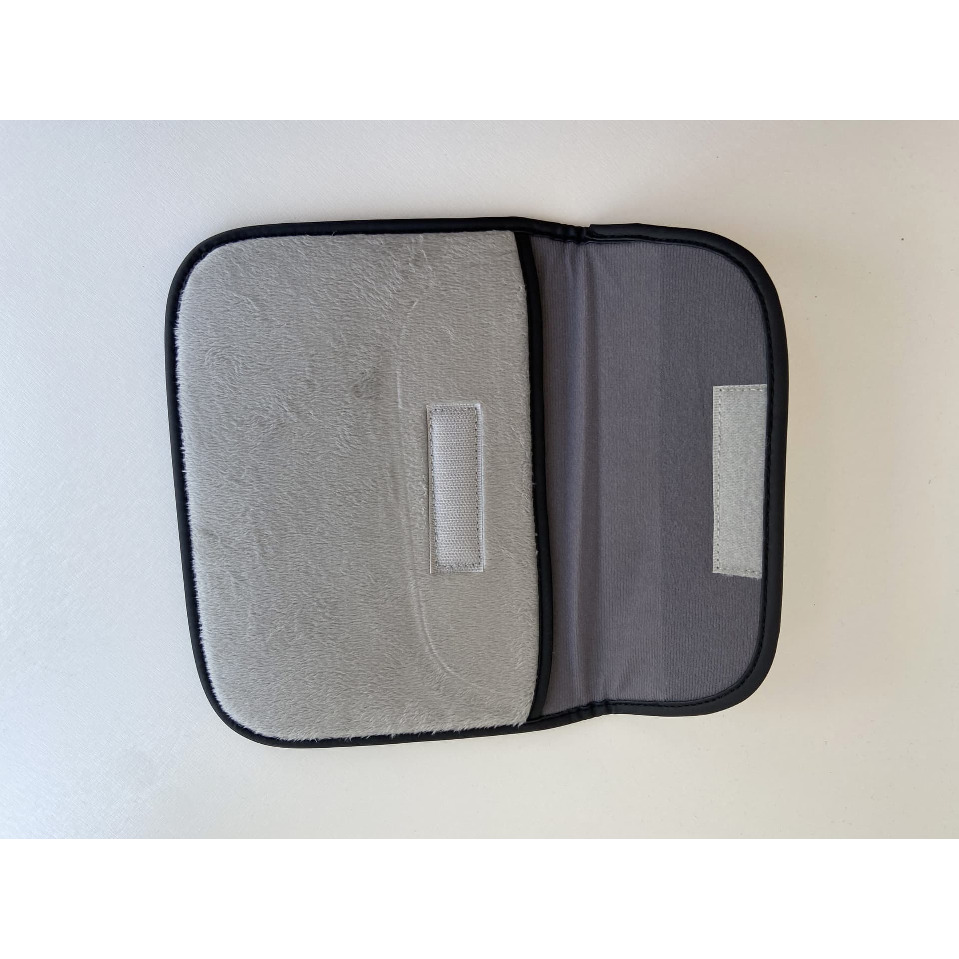Cover - Tab Protector 8 - (Media Droid)