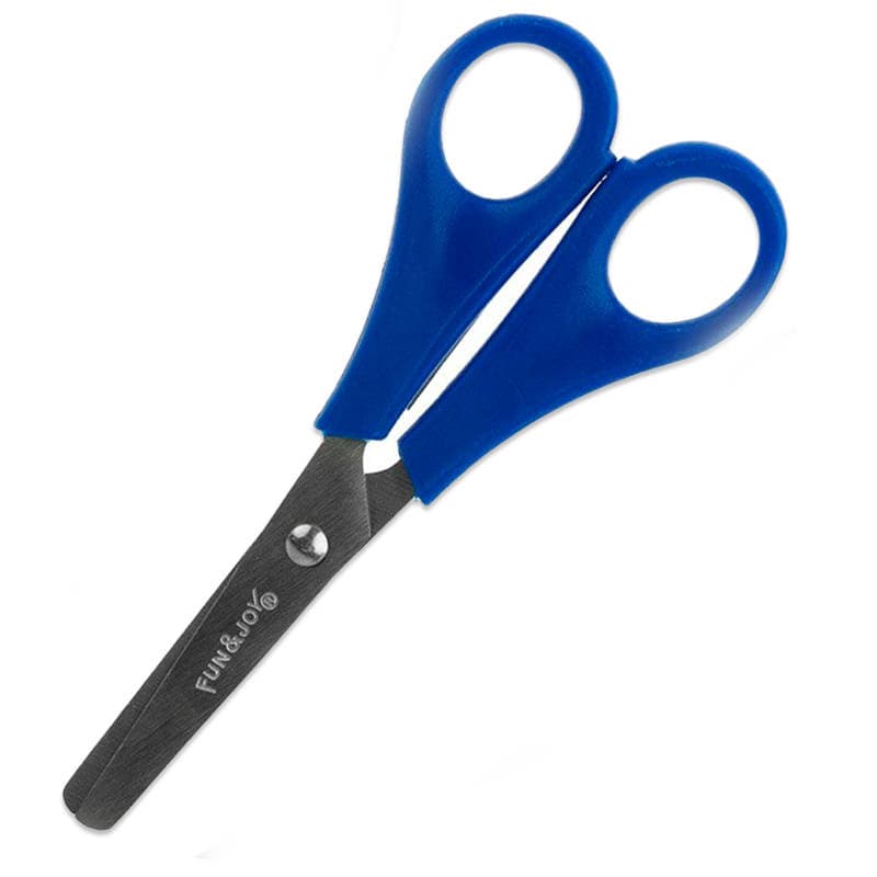 Scissors - 13cm Kids Scissors