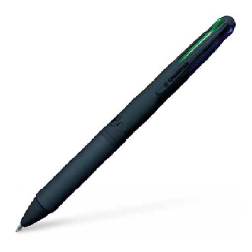 Pens - Urban Multicolour Pens - (Osama)