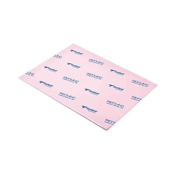 Coloured Tissue Paper/Kite Paper by 26
