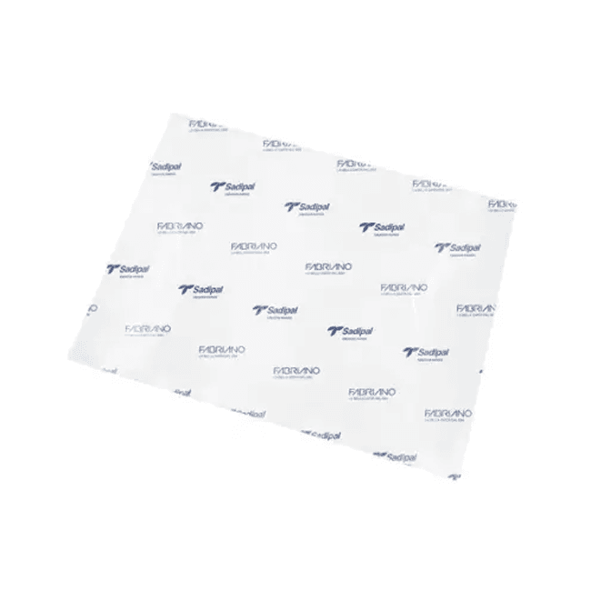 Coloured Tissue Paper/Kite Paper by 26