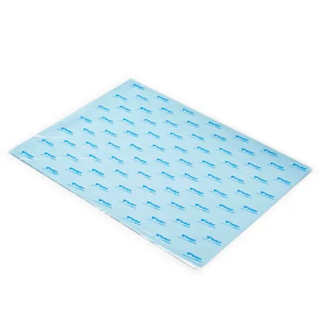 Coloured Tissue Paper/Kite Paper by 26