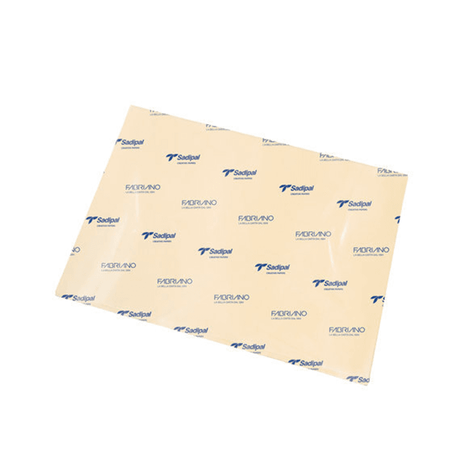 Coloured Tissue Paper/Kite Paper by 26