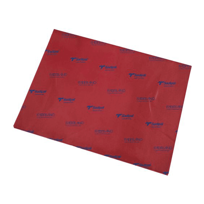 Coloured Tissue Paper/Kite Paper by 26