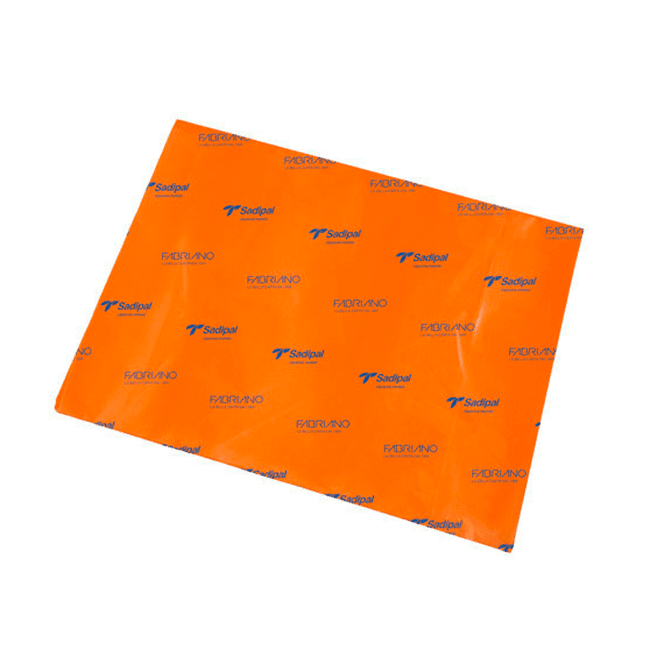 Coloured Tissue Paper/Kite Paper by 26