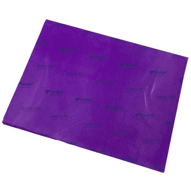 Coloured Tissue Paper/Kite Paper by 26