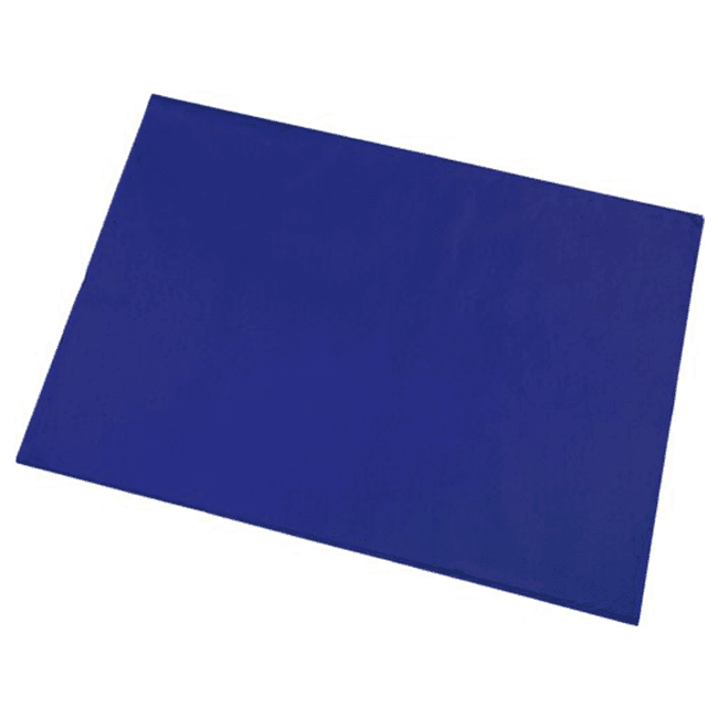 Coloured Tissue Paper/Kite Paper by 26