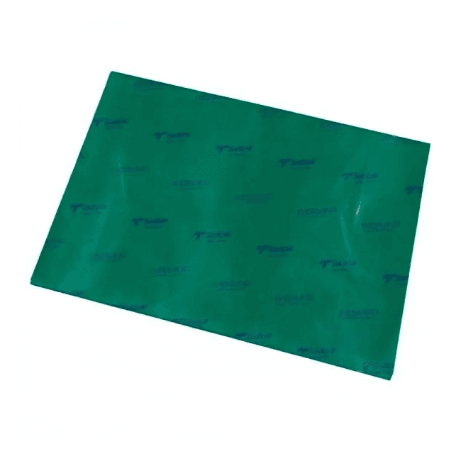 Coloured Tissue Paper/Kite Paper by 26