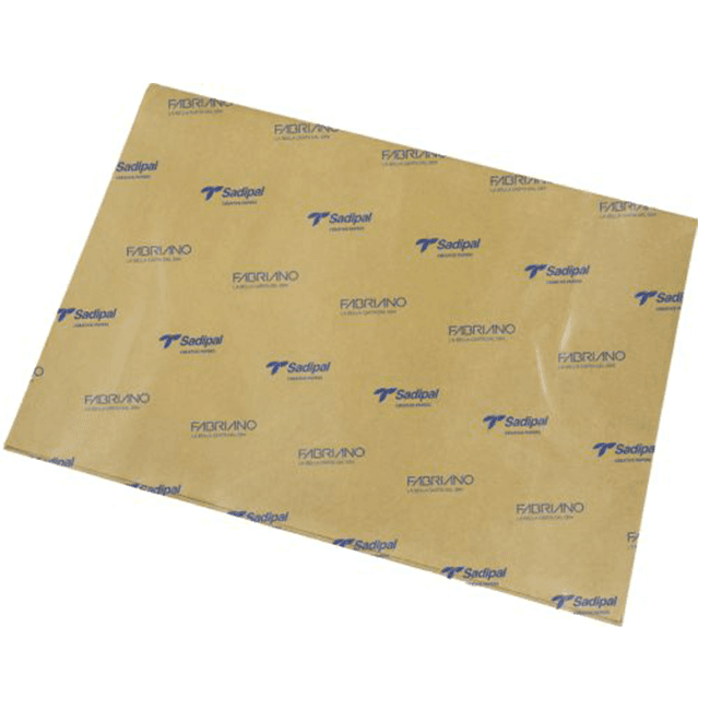 Coloured Tissue Paper/Kite Paper by 26