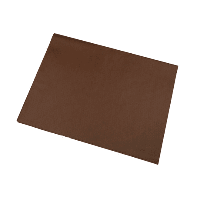 Coloured Tissue Paper/Kite Paper by 26