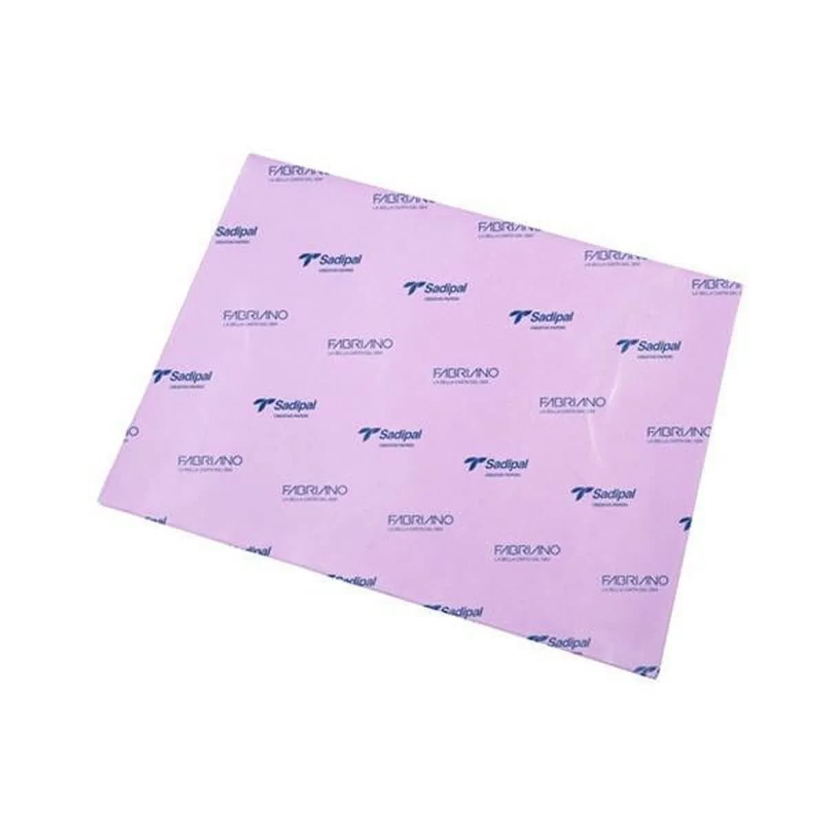 Coloured Tissue Paper/Kite Paper by 26
