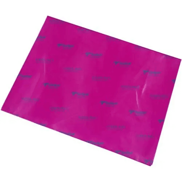 Coloured Tissue Paper/Kite Paper by 26