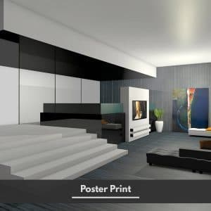 Large Format Printing 