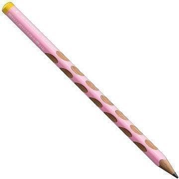 Pencils - HB Left-Handed Jumbo Pencil - (Stabilo)