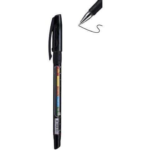 Pens - Exam Grade Ballpoint - (Stabilo)