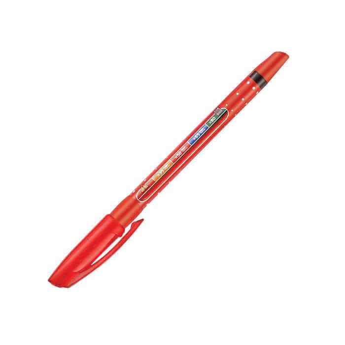 Pens - Exam Grade Ballpoint - (Stabilo)