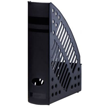Document Rack Holder - Document Holder - (Faibo)