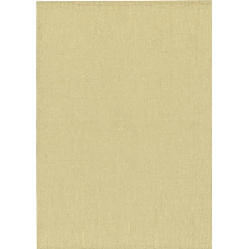 Cardboard Paper - Embossed A4 Card Stock