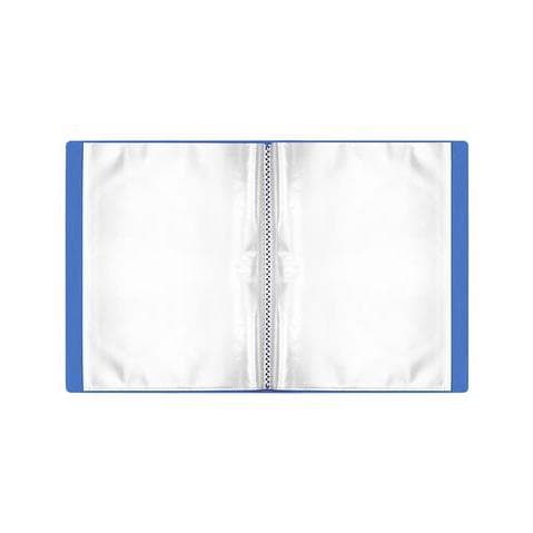 Display Books - A4 Display Book - (Exacompta)